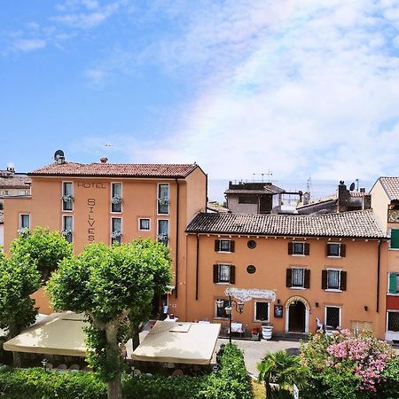 Hotel Dependance Silvestro Garda  Exterior foto